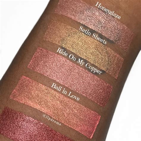 wet n wild megalast liquid catsuit metallic lipstick satin sheets|wet and wild cat lipstick.